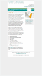 Mobile Screenshot of gatekeyengineering.com